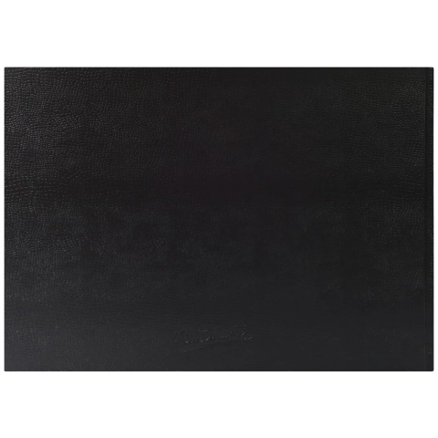 Blok Sketch Journal Mont Marte A3 Lscape 100 Stron, 150gsm Blok Sketch Journal Mont Marte A3 Lscape 100 Stron, 150gsm
