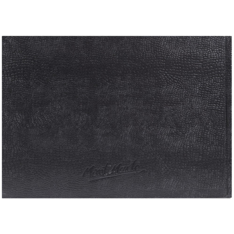 Blok Sketch Journal Mont Marte A4 Lscape 100 Stron, 150gsm Blok Sketch Journal Mont Marte A4 Lscape 100 Stron, 150gsm