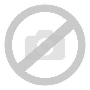 Zestaw "Akryl Premium Pro" – Zestaw dla ambitnych twórców