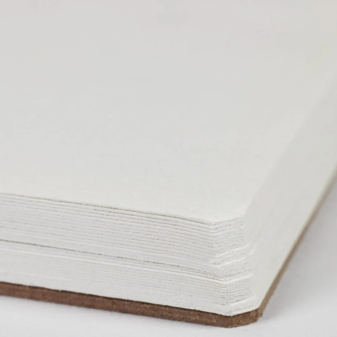 Blok Watercolour Book Mont Marte A5 30 Stron, 190gsm Blok Watercolour Book Mont Marte A5 30 Stron, 190gsm