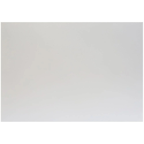 Papier Akwarelowy Bawełna Mont Marte A3 300gsm, 5ARK Papier Akwarelowy Bawełna Mont Marte A3 300gsm, 5ARK