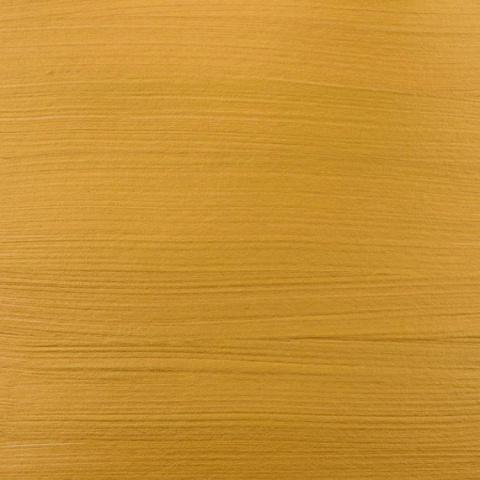 Amsterdam Standard Series Akrylowa Tuba 120 ml Deep Gold 803 Amsterdam Standard Series Akrylowa Tuba 120 ml Deep Gold 803