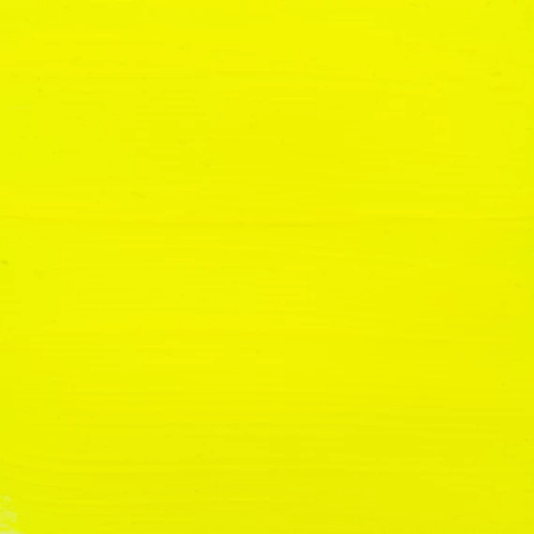 Amsterdam Standard Series Akrylowa Tuba 120 ml Reflex Yellow 256 Amsterdam Standard Series Akrylowa Tuba 120 ml Reflex Yellow 256