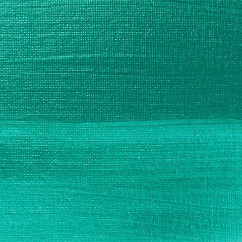 Amsterdam Standard Series Akrylowa Tuba 120 ml Metallic Green 836 Amsterdam Standard Series Akrylowa Tuba 120 ml Metallic Green 836