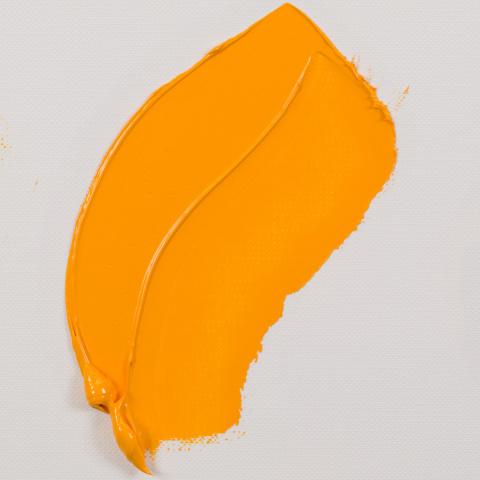 Van Gogh Oil Colour Tube Cadmium Yellow Deep 210 40 ml Van Gogh Oil Colour Tube Cadmium Yellow Deep 210 40 ml