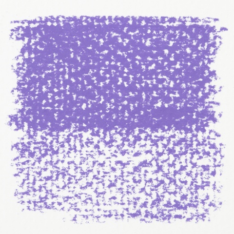 Rembrandt Soft Pastel Blue Violet 548.5 Rembrandt Soft Pastel Blue Violet 548.5
