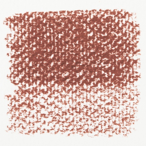 Rembrandt Soft Pastel Permanent Red Light 370.3 Rembrandt Soft Pastel Permanent Red Light 370.3