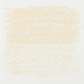 Rembrandt Soft Pastel Deep Yellow 202.9