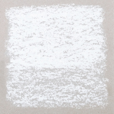 Rembrandt Soft Pastel Lemon Yellow (Primary) 205.12 Rembrandt Soft Pastel Lemon Yellow (Primary) 205.12
