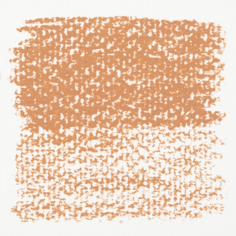 Rembrandt Soft Pastel Gold Ochre 231.5 Rembrandt Soft Pastel Gold Ochre 231.5