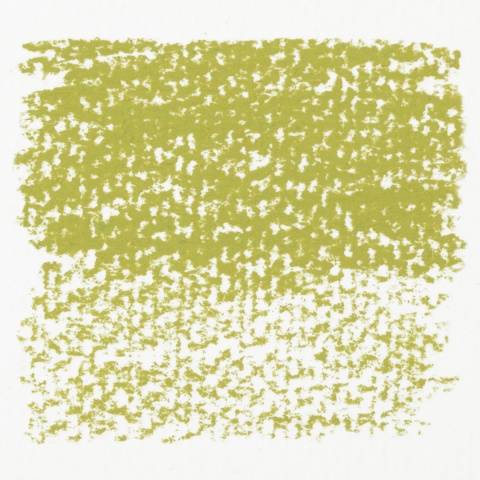 Rembrandt Soft Pastel Lemon Yellow (Primary) 205.3