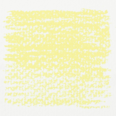 Rembrandt Soft Pastel Lemon Yellow (Primary) 205.8