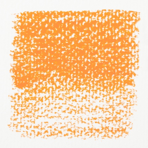 Rembrandt Soft Pastel Light Orange 236.5 Rembrandt Soft Pastel Light Orange 236.5