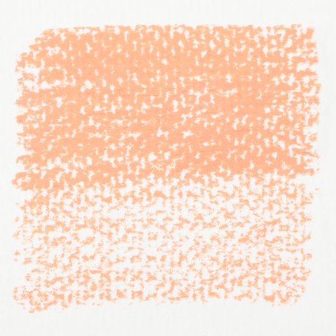 Rembrandt Soft Pastel Light Orange 236.8