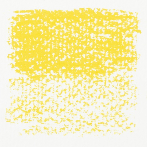 Rembrandt Soft Pastel Light Yellow 201.5 Rembrandt Soft Pastel Light Yellow 201.5