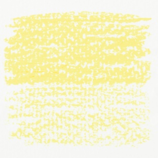 Rembrandt Soft Pastel Light Yellow 201.7