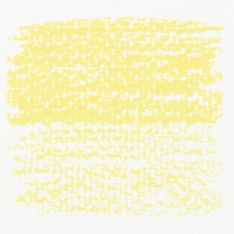 Rembrandt Soft Pastel Light Yellow 201.7 Rembrandt Soft Pastel Light Yellow 201.7
