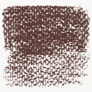 Rembrandt Soft Pastel Mars Violet 538.5