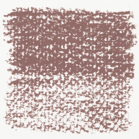 Rembrandt Soft Pastel Mars Violet 538.7 Rembrandt Soft Pastel Mars Violet 538.7