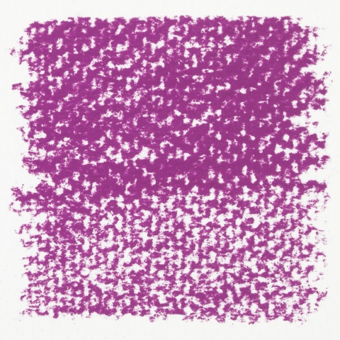 Rembrandt Soft Pastel Red Violet 545.3 Rembrandt Soft Pastel Red Violet 545.3