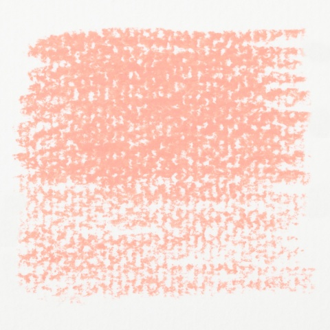 Rembrandt Soft Pastel Orange 235.9 Rembrandt Soft Pastel Orange 235.9