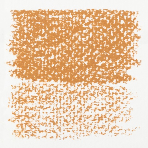 Rembrandt Soft Pastel Light Orange 236.3