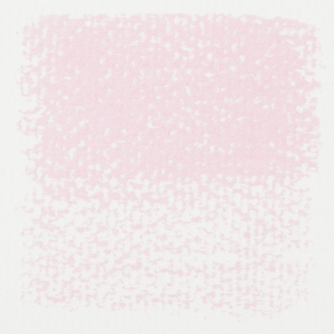 Rembrandt Soft Pastel Permanent Rose (Magenta) 397.10 Rembrandt Soft Pastel Permanent Rose (Magenta) 397.10