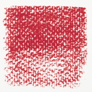 Rembrandt Soft Pastel Permanent Red Deep 371.5