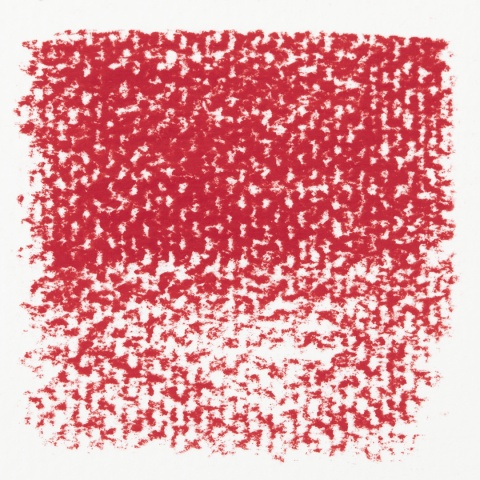 Rembrandt Soft Pastel Permanent Red Deep 371.5 Rembrandt Soft Pastel Permanent Red Deep 371.5