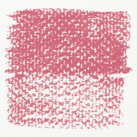 Rembrandt Soft Pastel Permanent Red Deep 371.7 Rembrandt Soft Pastel Permanent Red Deep 371.7