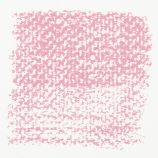 Rembrandt Soft Pastel Permanent Red Deep 371.8