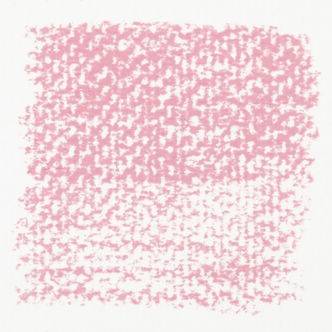 Rembrandt Soft Pastel Permanent Red Deep 371.8 Rembrandt Soft Pastel Permanent Red Deep 371.8