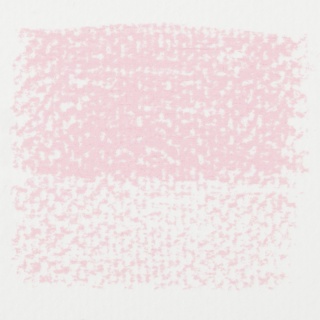 Rembrandt Soft Pastel Permanent Red Deep 371.9