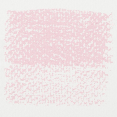Rembrandt Soft Pastel Permanent Red Deep 371.9 Rembrandt Soft Pastel Permanent Red Deep 371.9