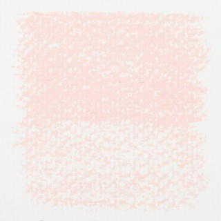 Rembrandt Soft Pastel Permanent Red Light 370.9