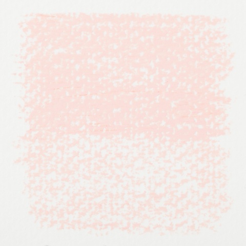Rembrandt Soft Pastel Permanent Red Light 370.9 Rembrandt Soft Pastel Permanent Red Light 370.9