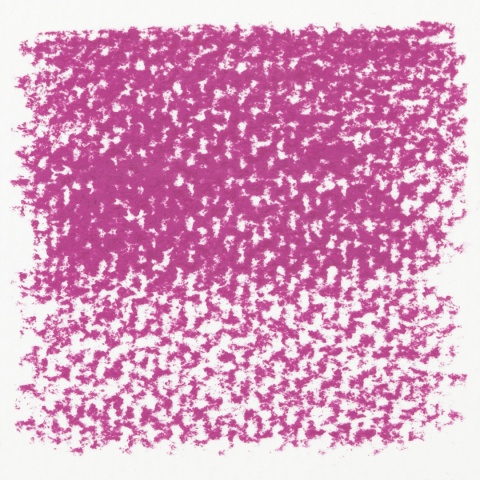 Rembrandt Soft Pastel Red Violet 545.5 Rembrandt Soft Pastel Red Violet 545.5