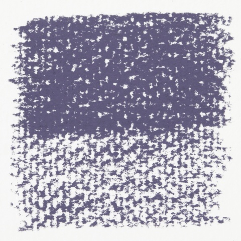 Rembrandt Soft Pastel Blue Violet 548.3 Rembrandt Soft Pastel Blue Violet 548.3
