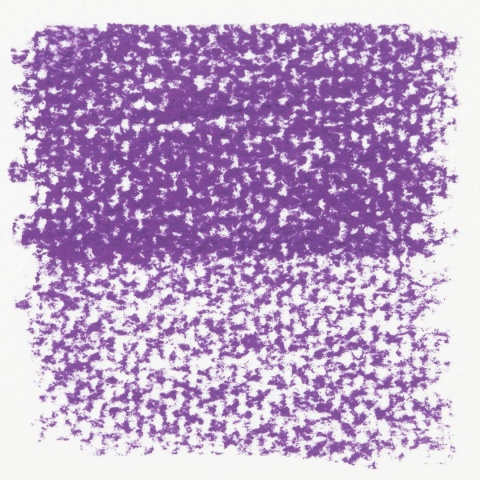 Rembrandt Soft Pastel Violet 536.5 Rembrandt Soft Pastel Violet 536.5
