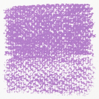 Rembrandt Soft Pastel Violet 536.7