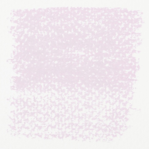 Rembrandt Soft Pastel Violet 536.9 Rembrandt Soft Pastel Violet 536.9