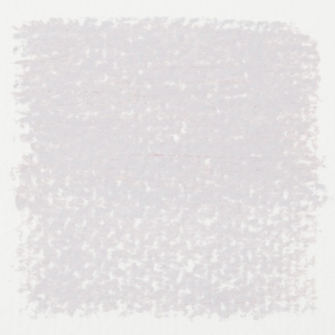 Rembrandt Soft Pastel Mars Violet 538.10 Rembrandt Soft Pastel Mars Violet 538.10