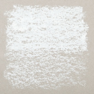 Rembrandt Soft Pastel White Super Soft 101.5