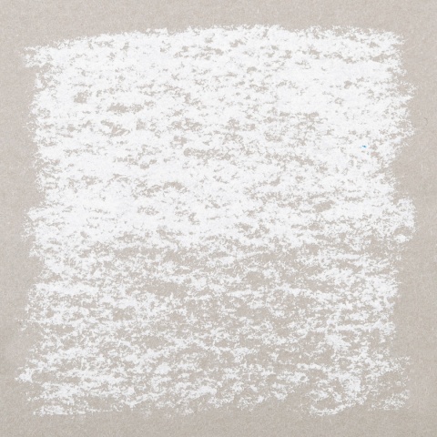 Rembrandt Soft Pastel White 100.5 Rembrandt Soft Pastel White 100.5