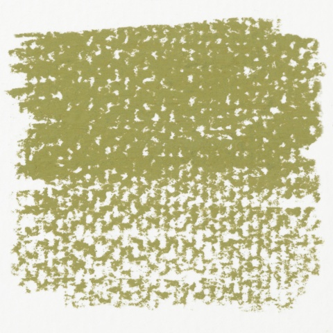 Rembrandt Soft Pastel Light Yellow 201.3 Rembrandt Soft Pastel Light Yellow 201.3