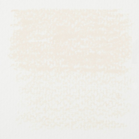Rembrandt Soft Pastel Yellow Ochre 227.9 Rembrandt Soft Pastel Yellow Ochre 227.9