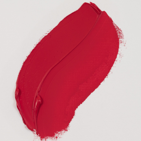 Van Gogh Oil Colour Permanent Red 372 40 ml Van Gogh Oil Colour Permanent Red 372 40 ml