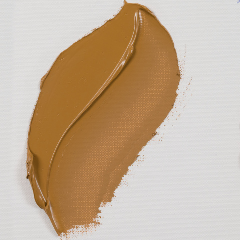 Van Gogh Oil Colour Yellow Ochre 227 40 ml Van Gogh Oil Colour Yellow Ochre 227 40 ml