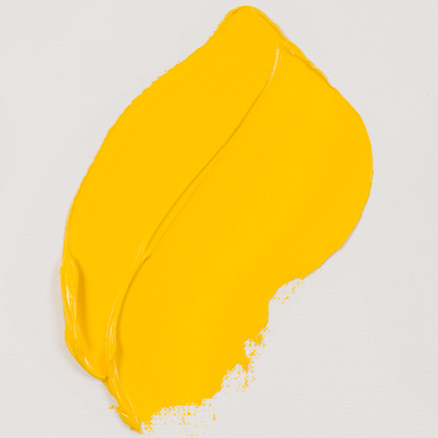 Van Gogh Oil Colour Tube Cadmium Yellow Medium 271 40 ml Van Gogh Oil Colour Tube Cadmium Yellow Medium 271 40 ml