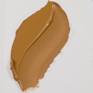 Van Gogh Oil Colour Tube Yellow Ochre 227 200 ml